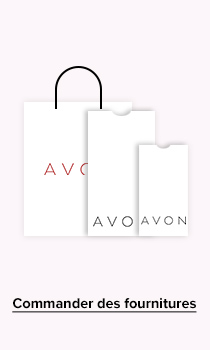 AVON BROCHURE (APRIL 2021) PART 4 - Lei Fashion Boutique