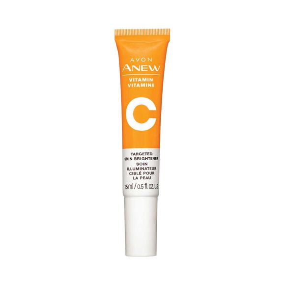 Anew Vitamin C Targeted Skin Brightener