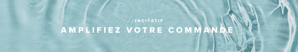 Incitatif « La constance compte »